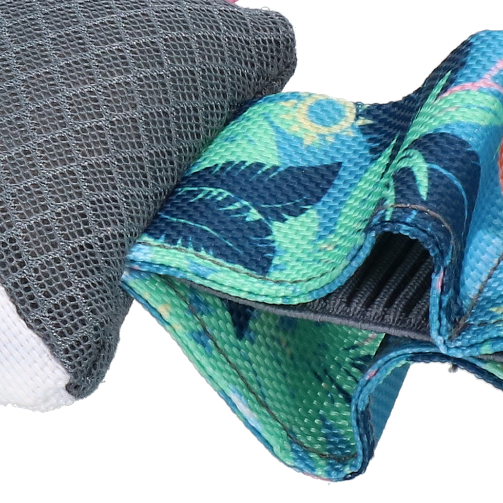 EAN:8716759607071 #2