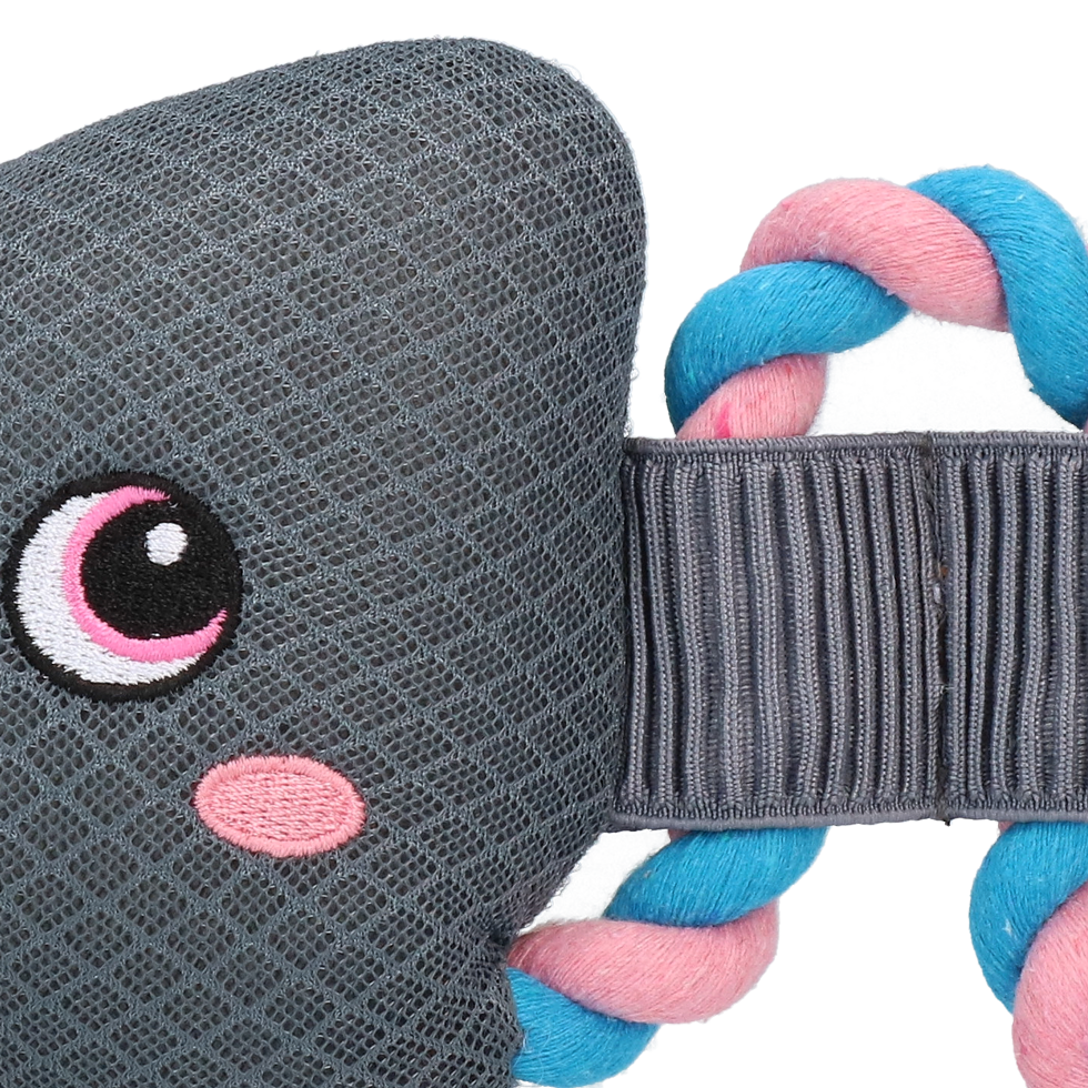 EAN:8716759607422 #2