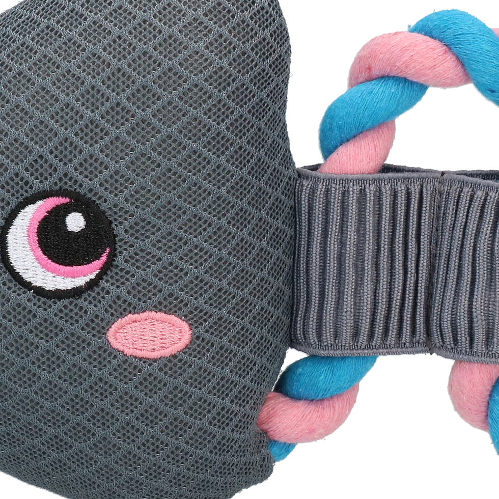 EAN:8716759607088 #2