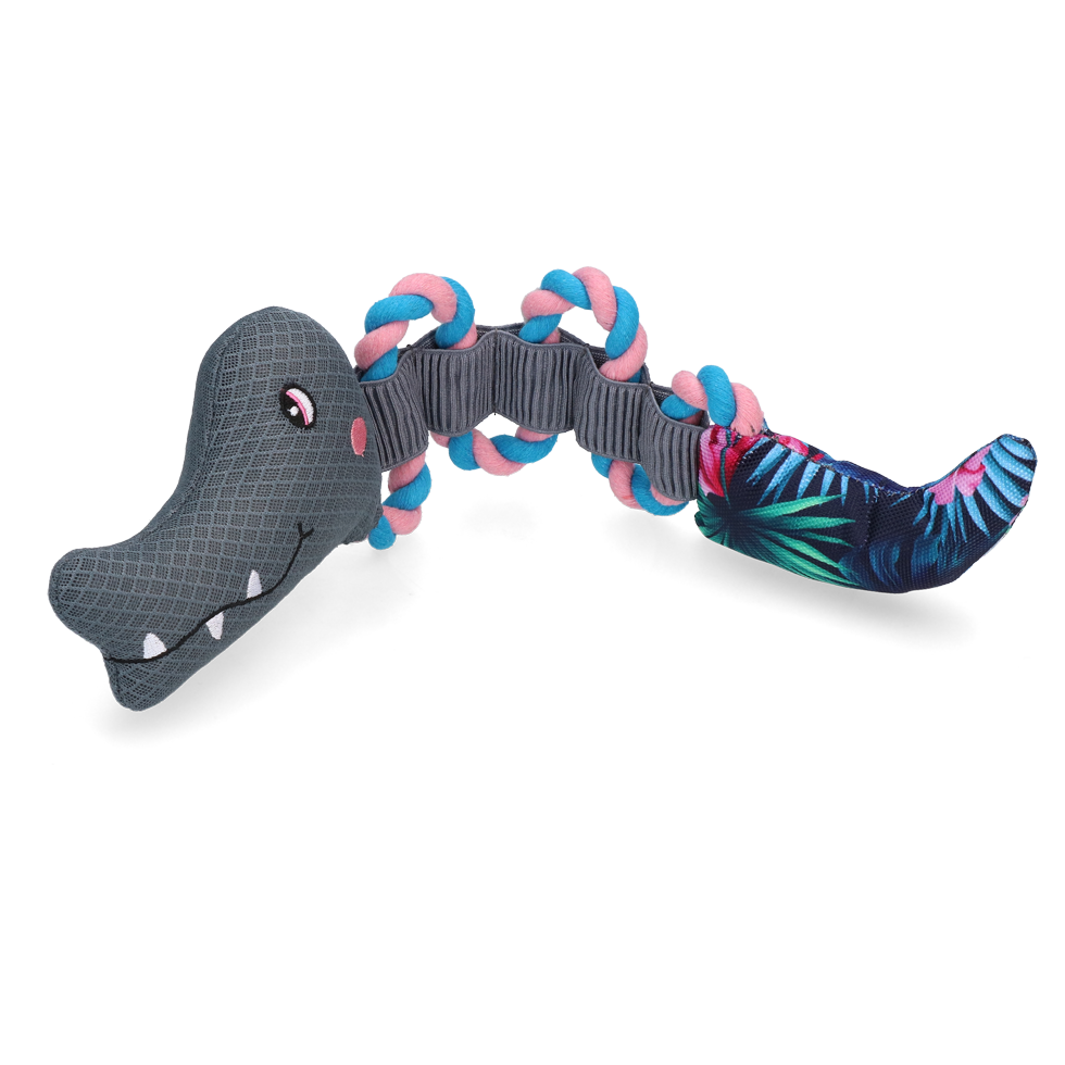 EAN:8716759607415 #3