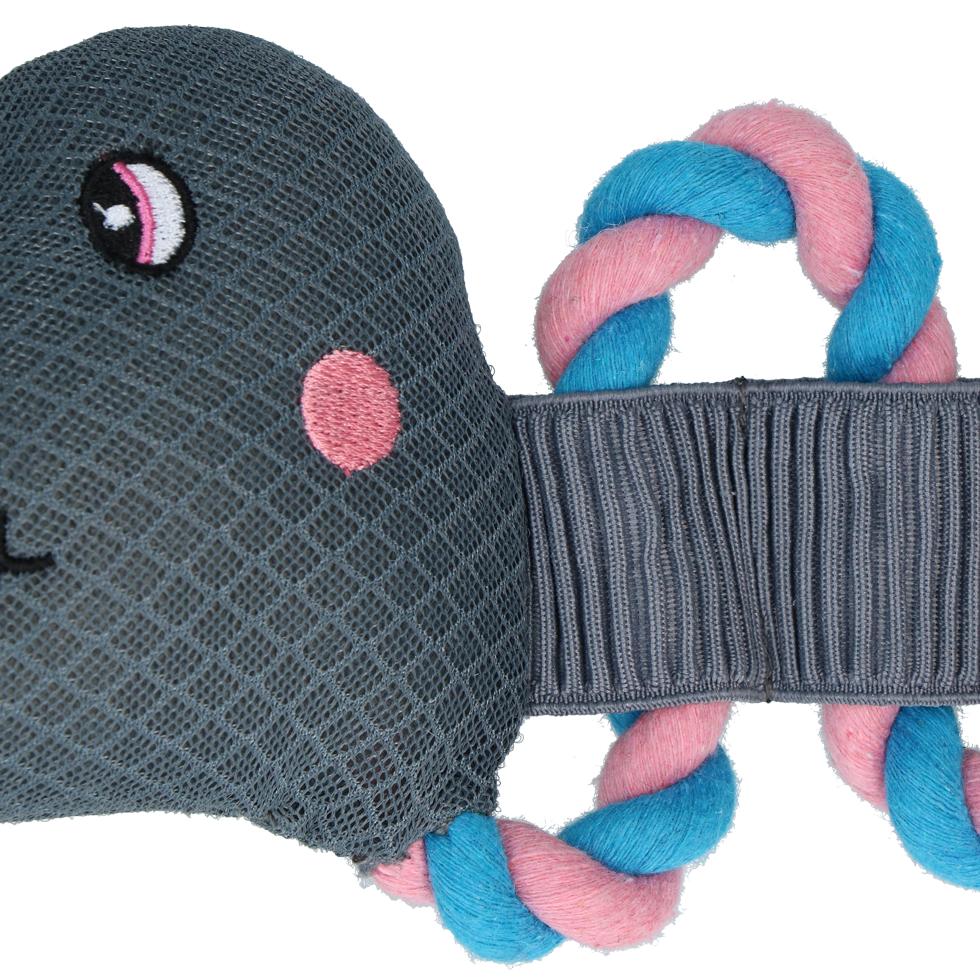 EAN:8716759607415 #2