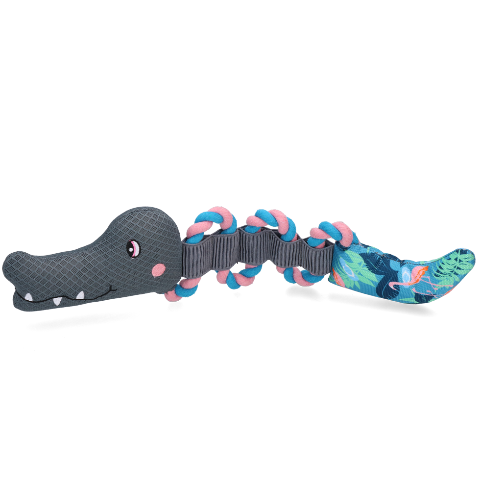 EAN:8716759607095 #2