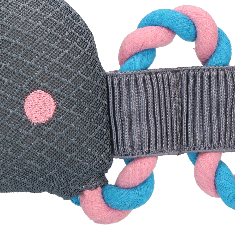 EAN:8716759607095 #3