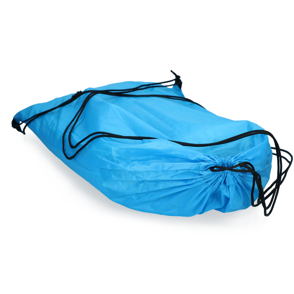 EAN:8716759591844 #4