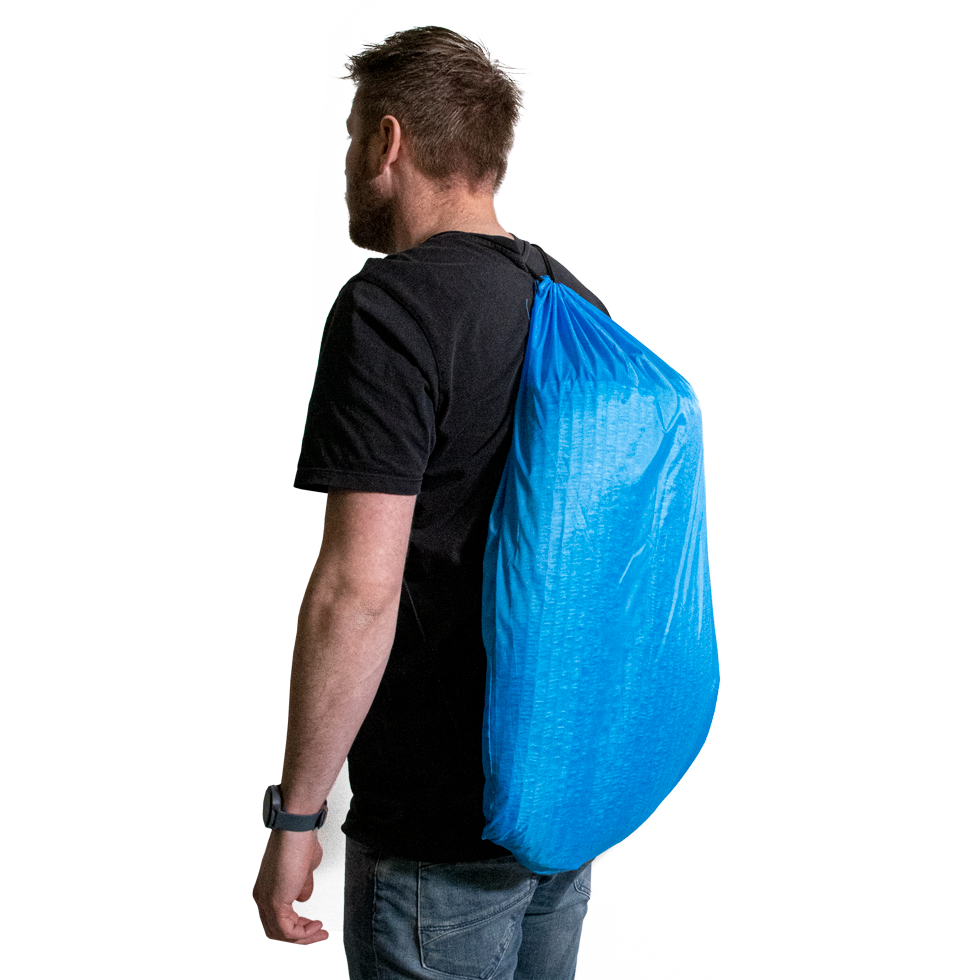 EAN:8716759591844 #3