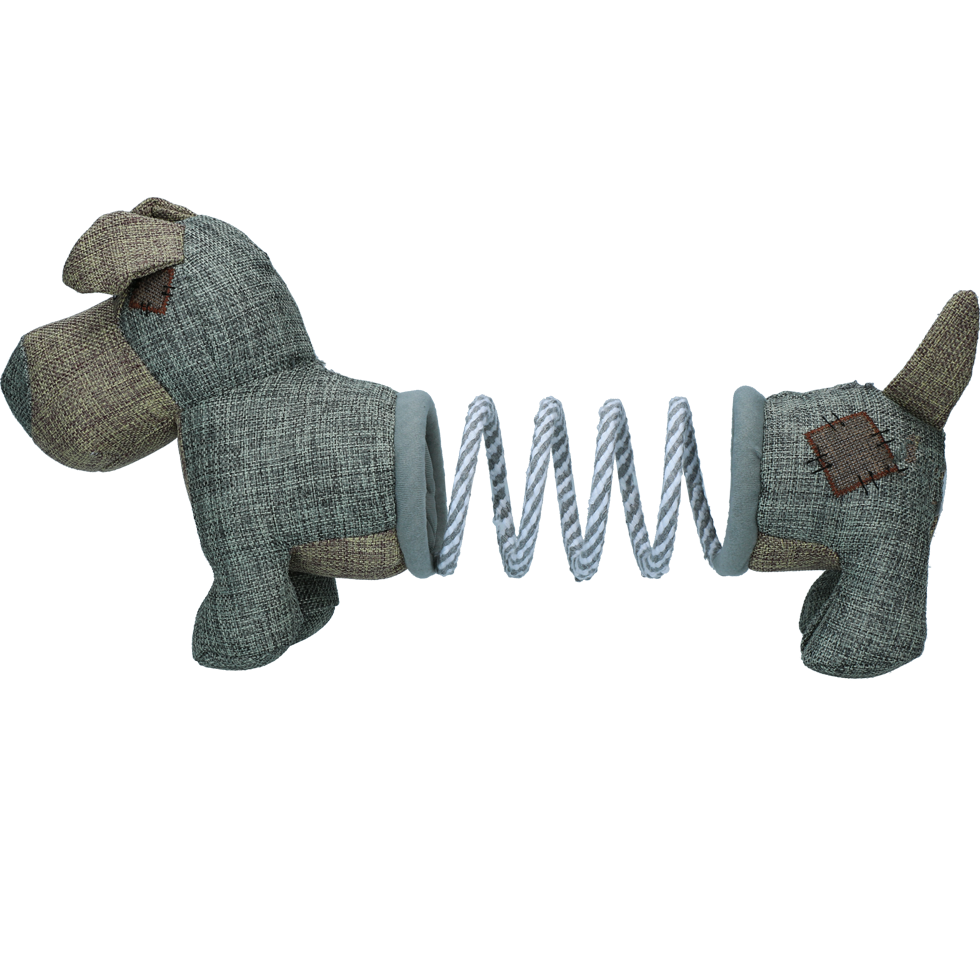 EAN:8716759572126 #2