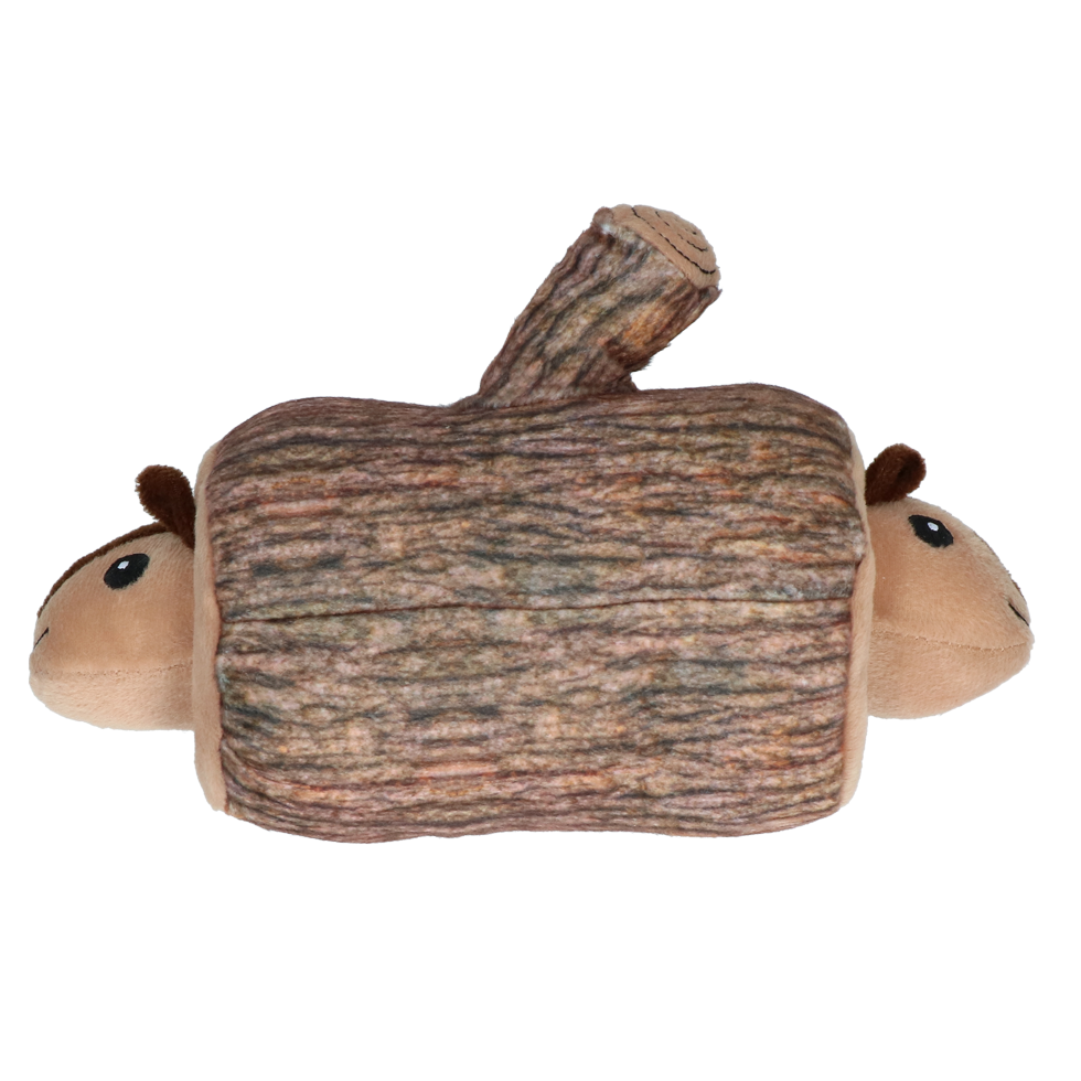 EAN:8716759595873 #3