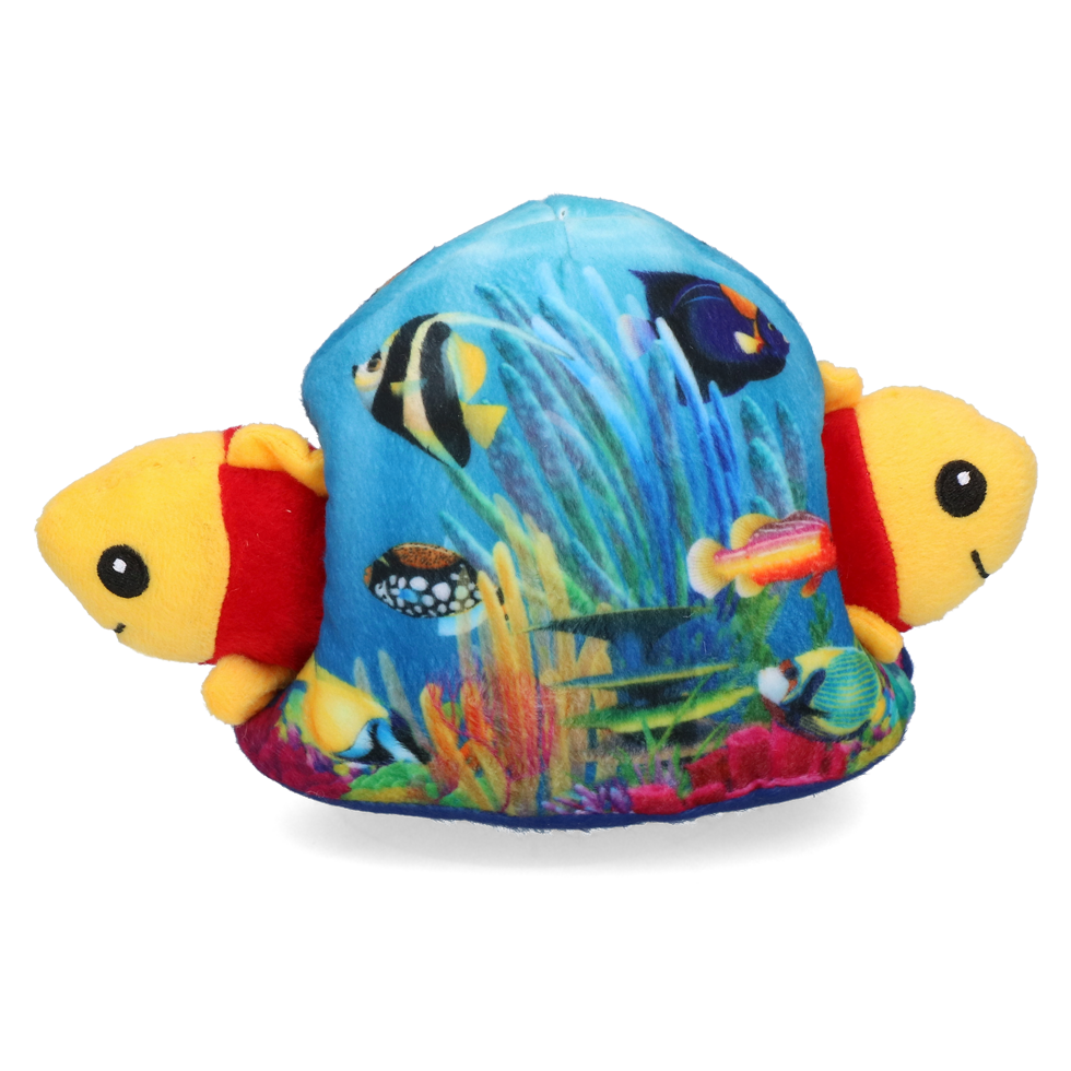 EAN:8716759595903 #3