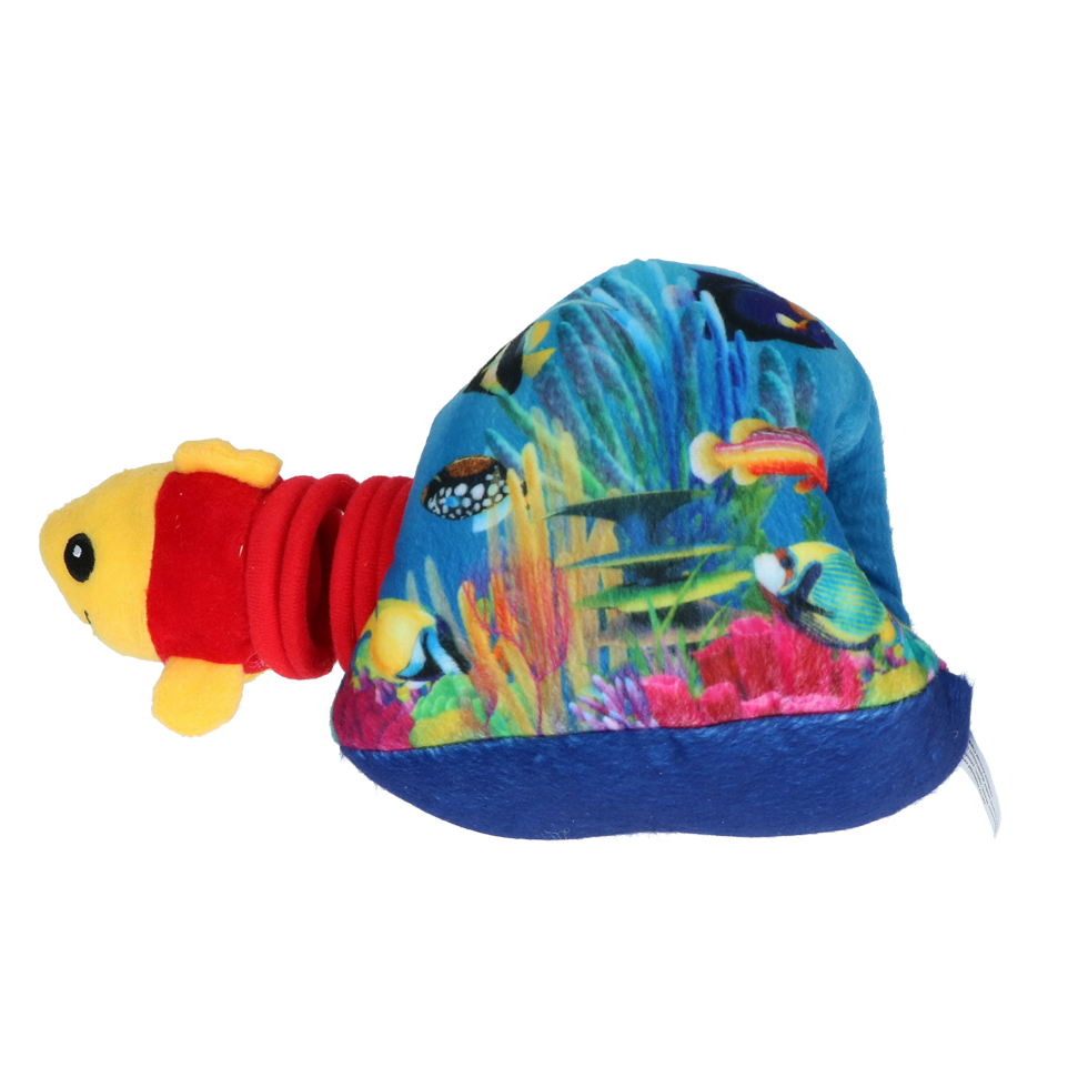 EAN:8716759595903 #4