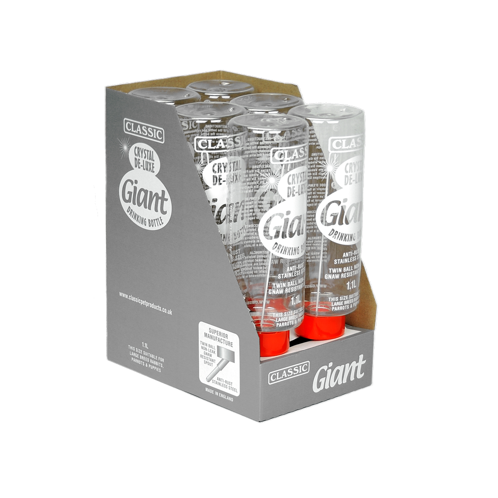 EAN:5021689019409 #3