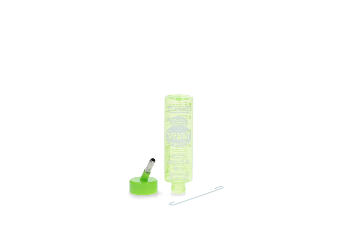 EAN:5021689060104 #4