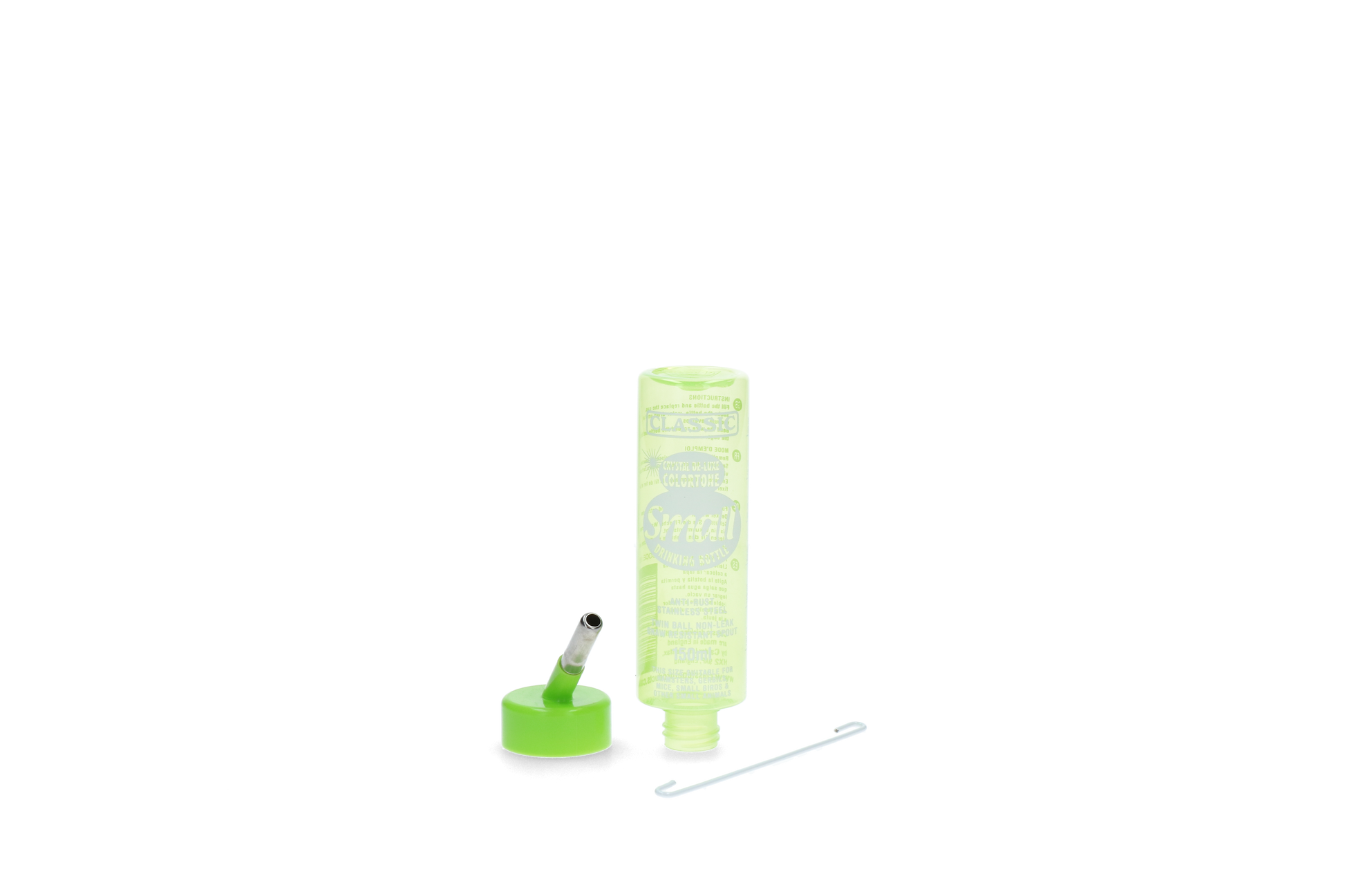 EAN:5021689060104 #4