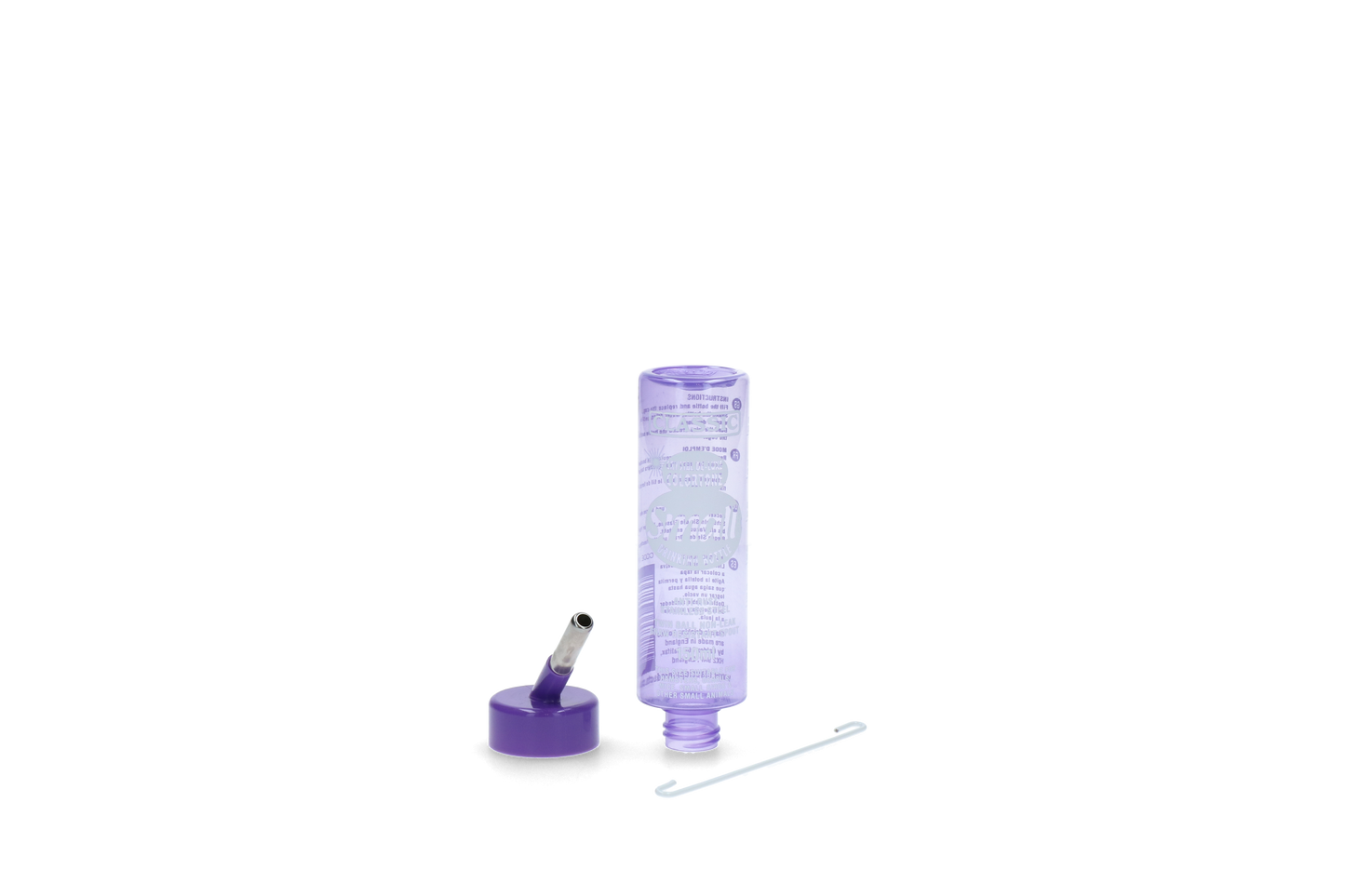 EAN:5021689060104 #5