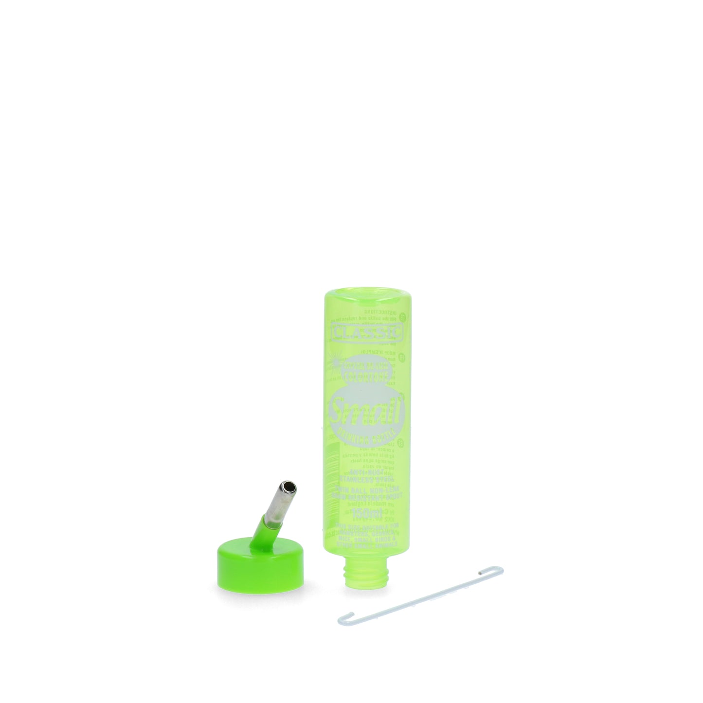 EAN:5021689060104 #2