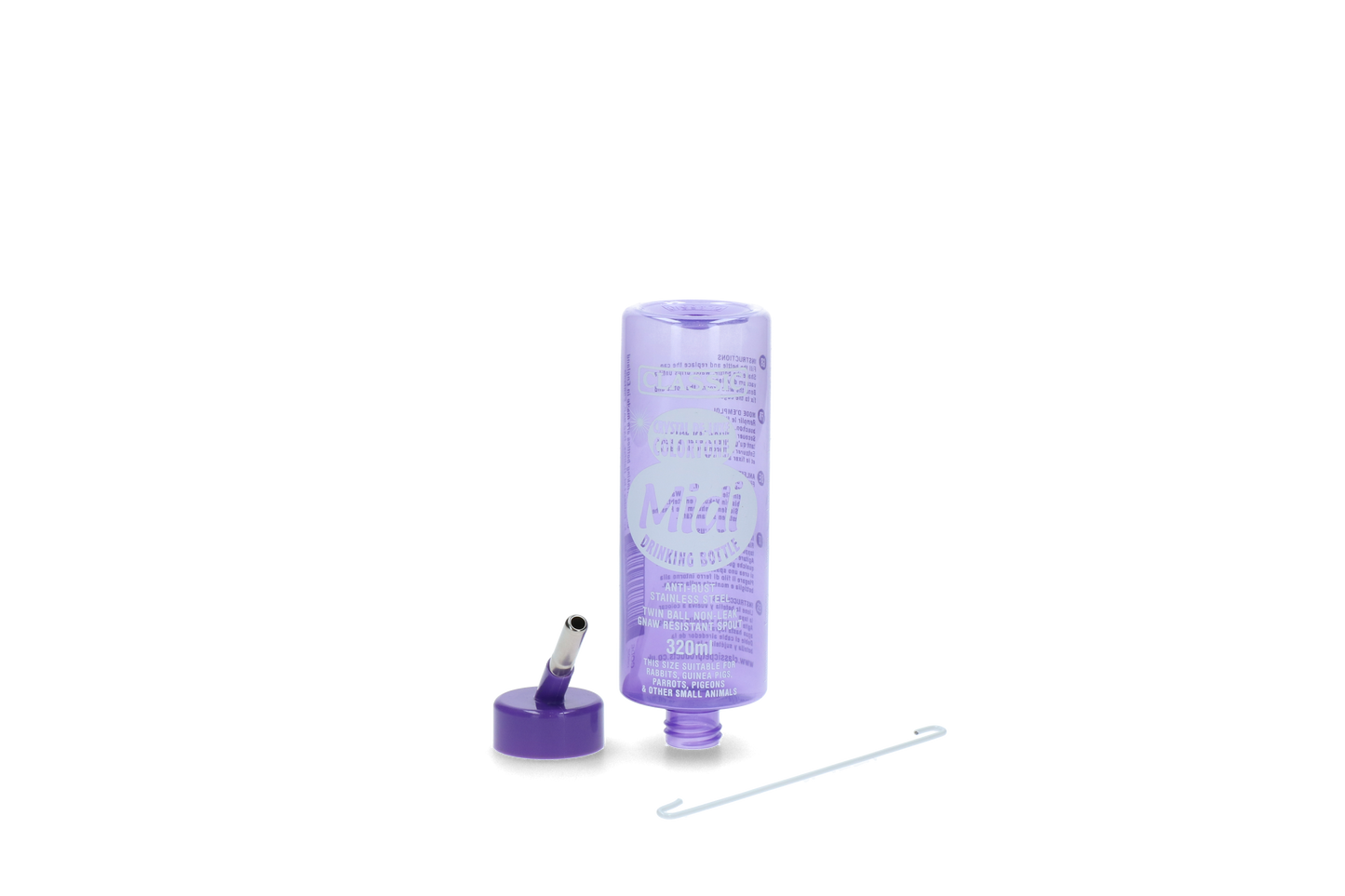 EAN:5021689060203 #3