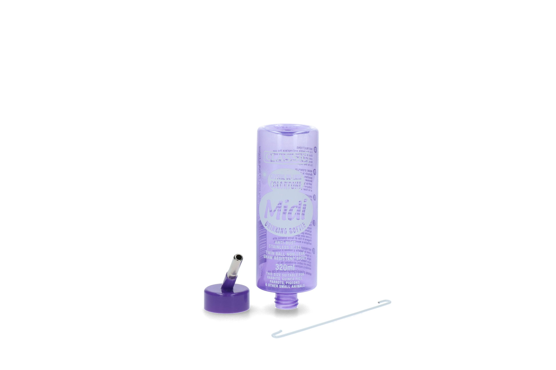 EAN:5021689060203 #3