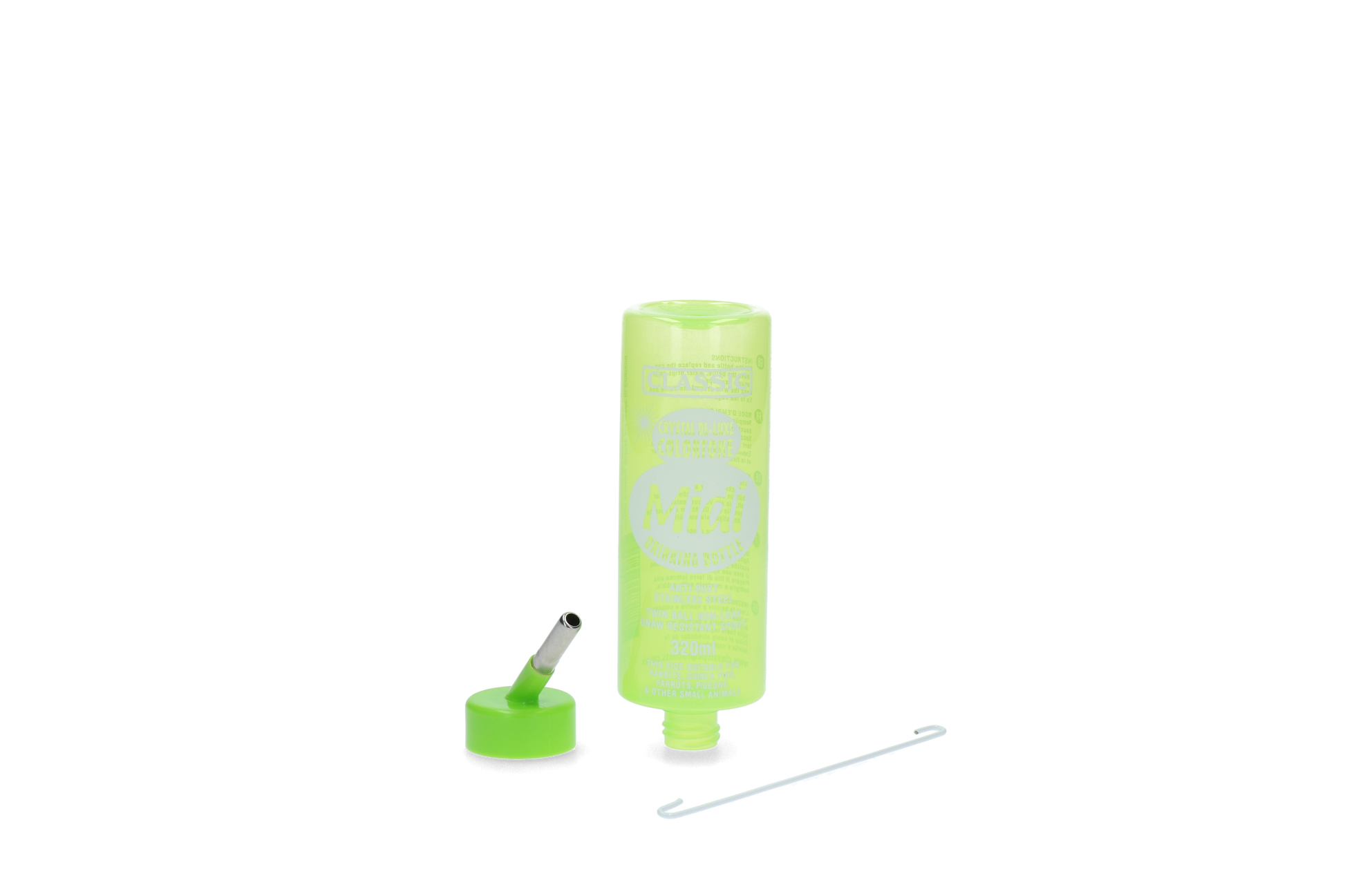 EAN:5021689060203 #4