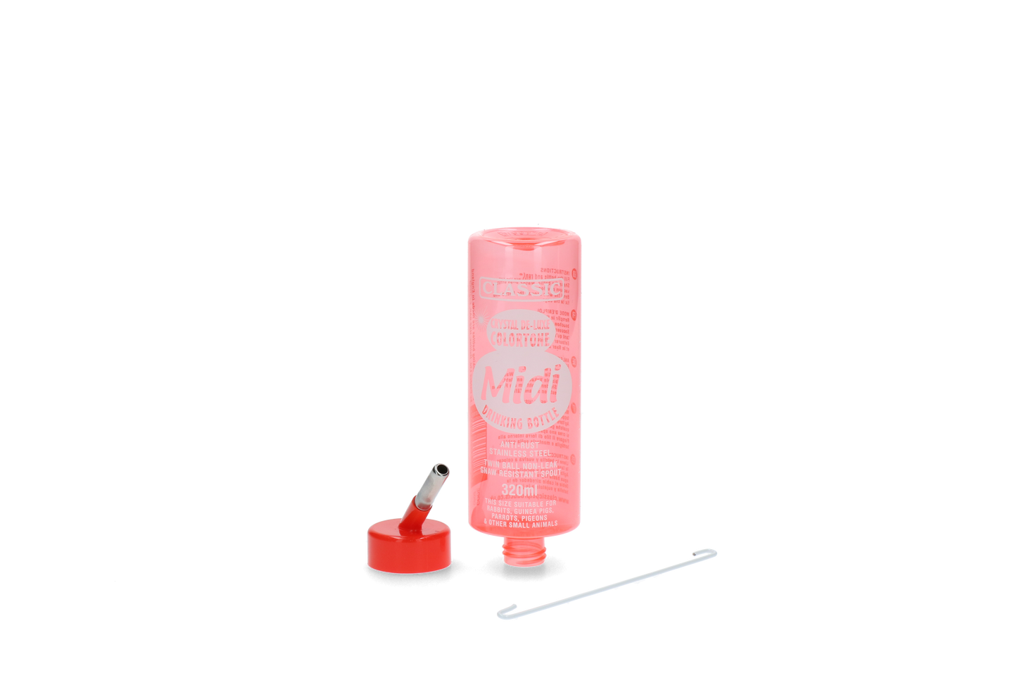 EAN:5021689060203 #5