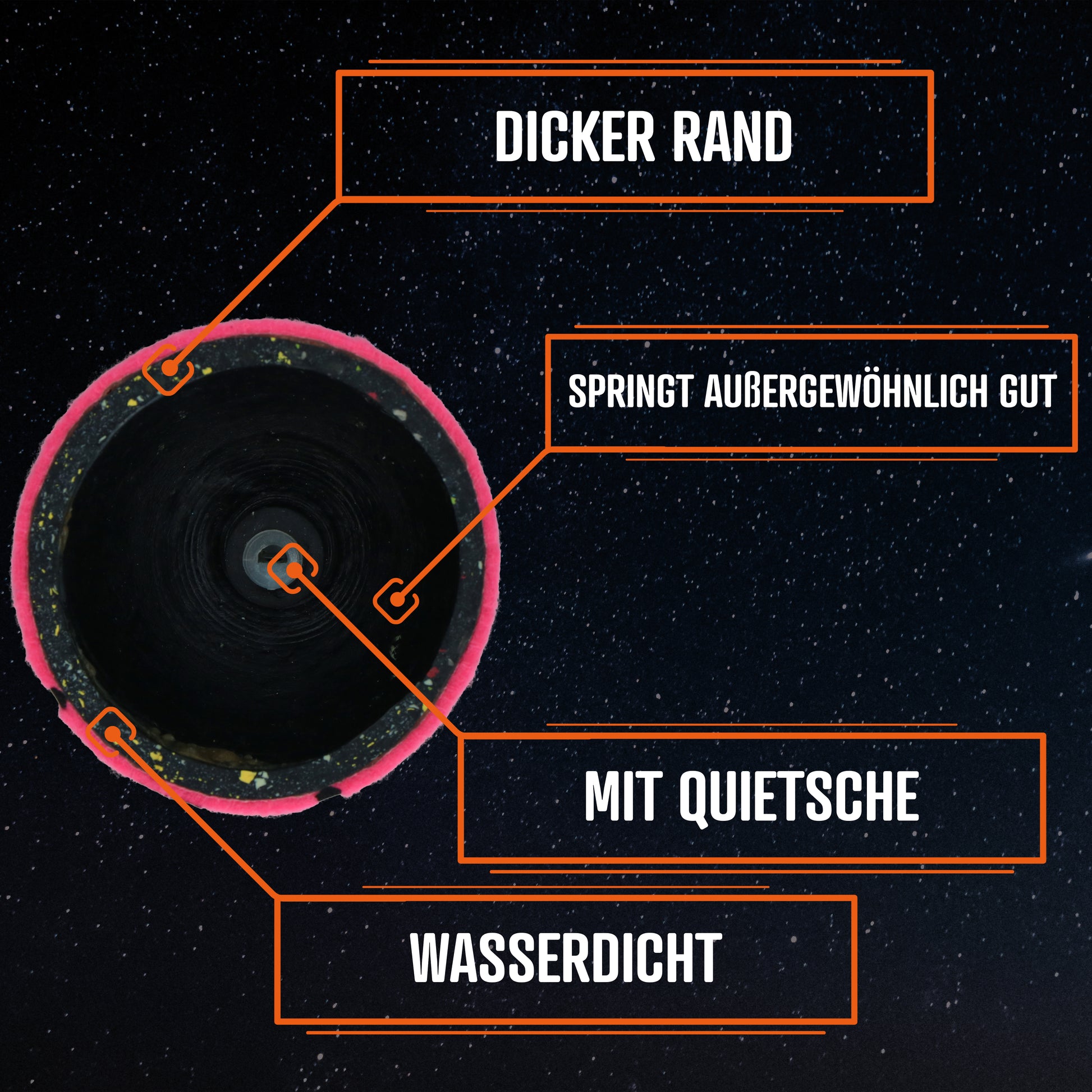 EAN:8716759635081 #3