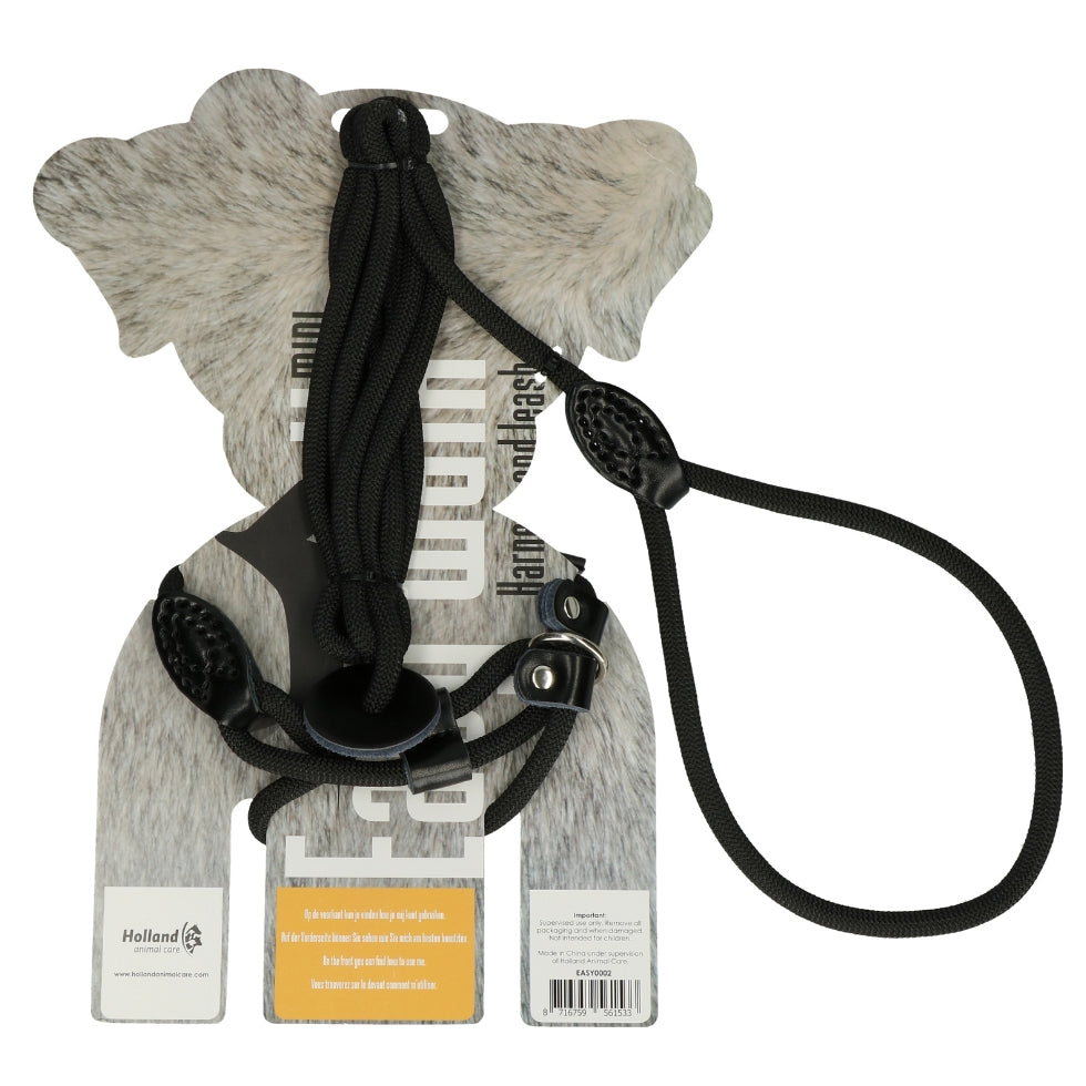 EAN:8716759561533 #2