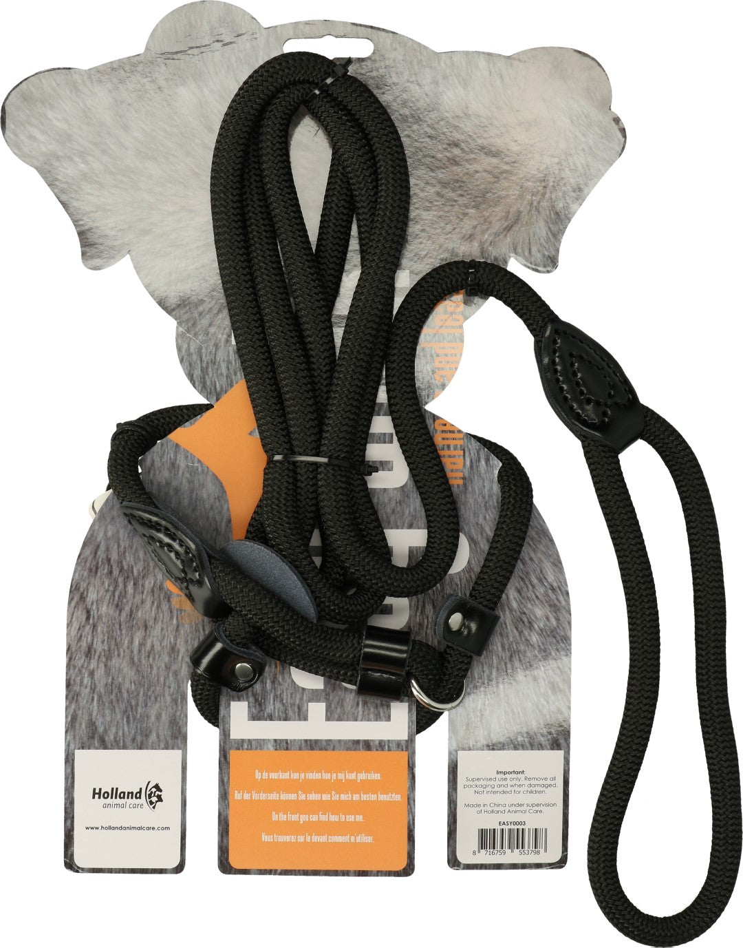 EAN:8716759553798 #2