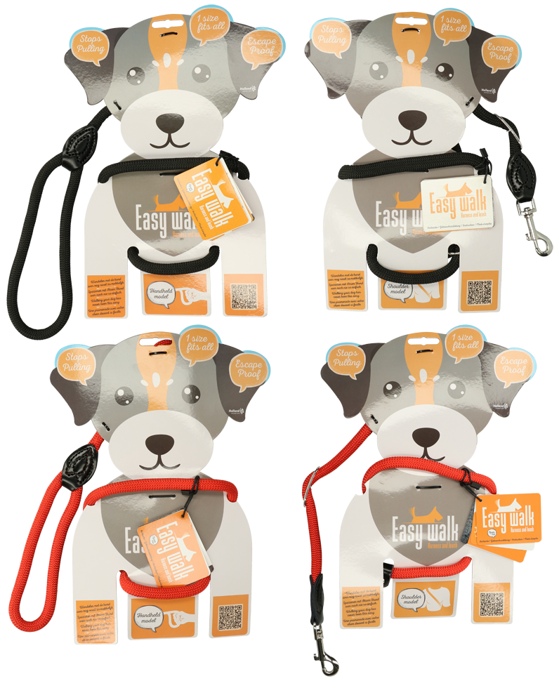 EAN:8716759553811 #3