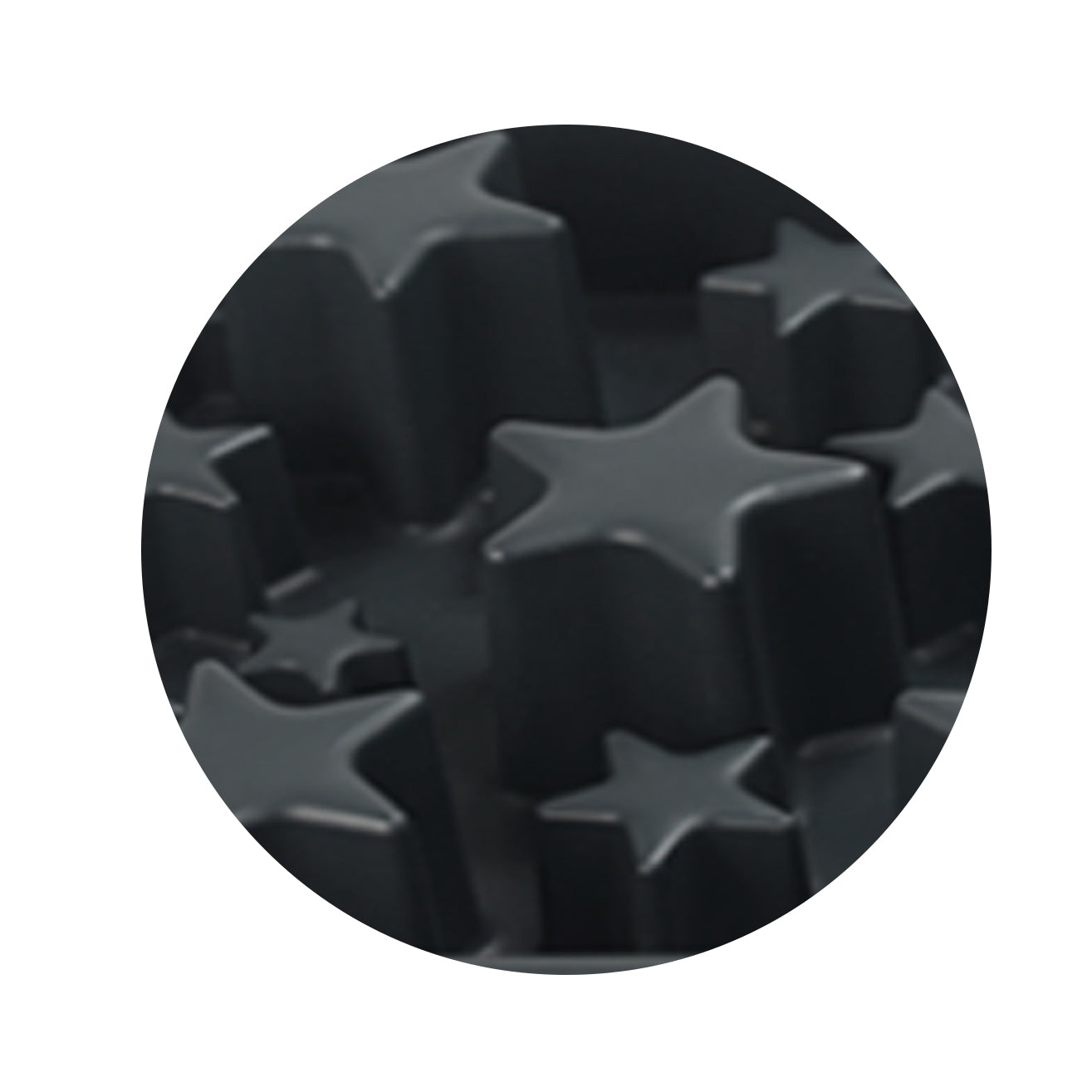 EAN:8716759548824 #3