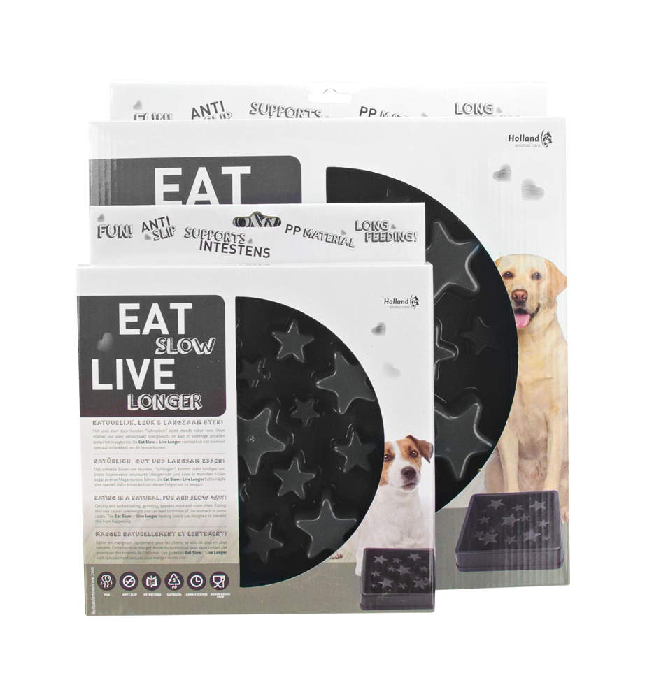 EAN:8716759548824 #2