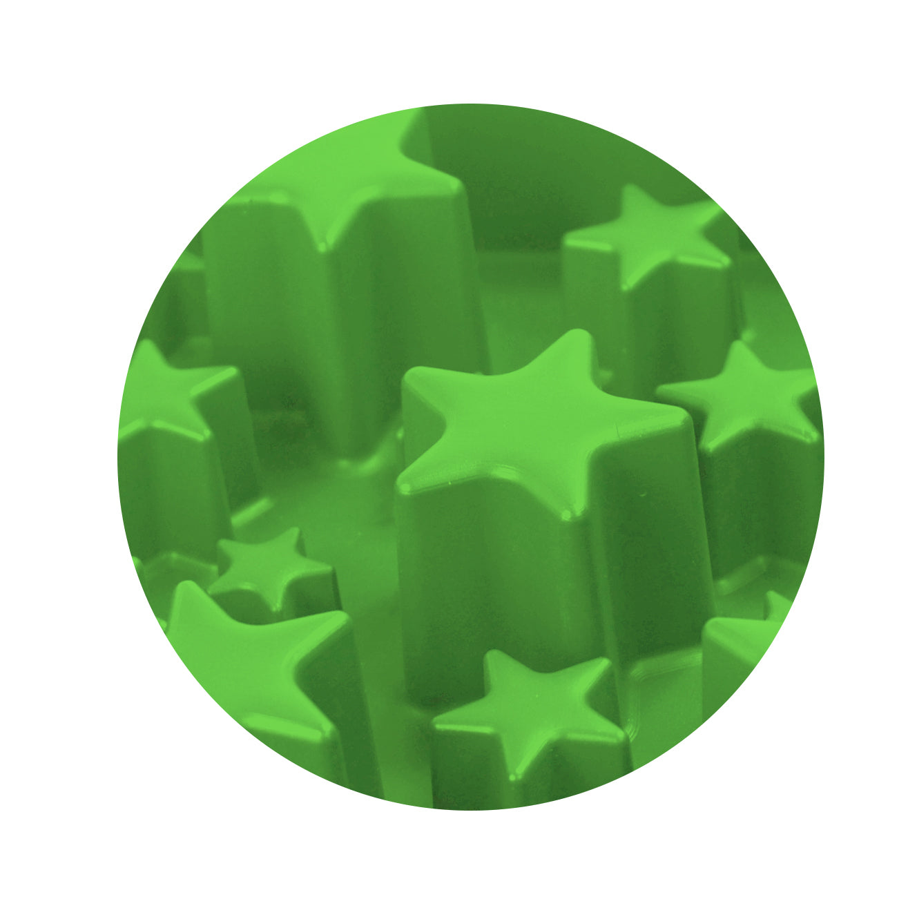 EAN:8716759548848 #3