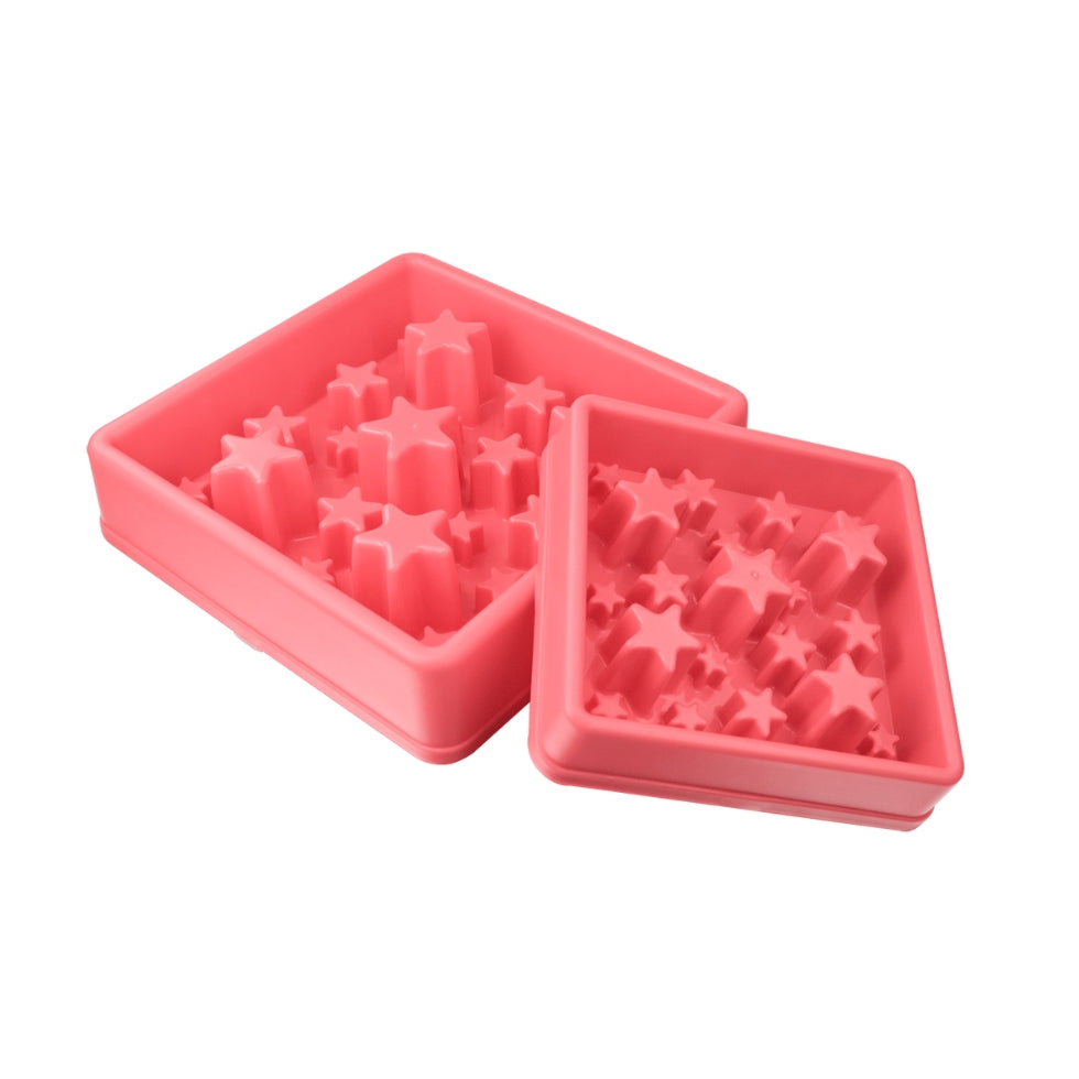 EAN:8716759548855 #3