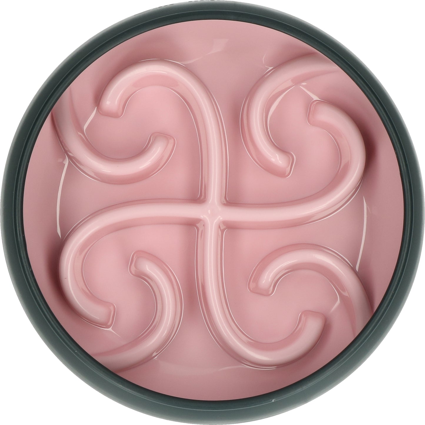 EAN:8716759558090 #3