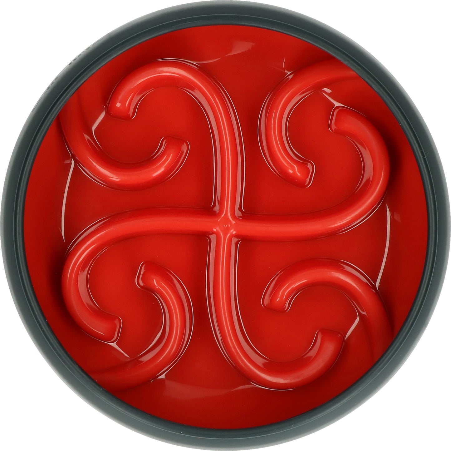 EAN:8716759558106 #3