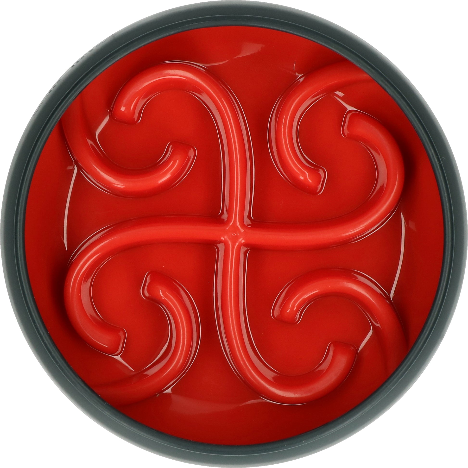 EAN:8716759558106 #3