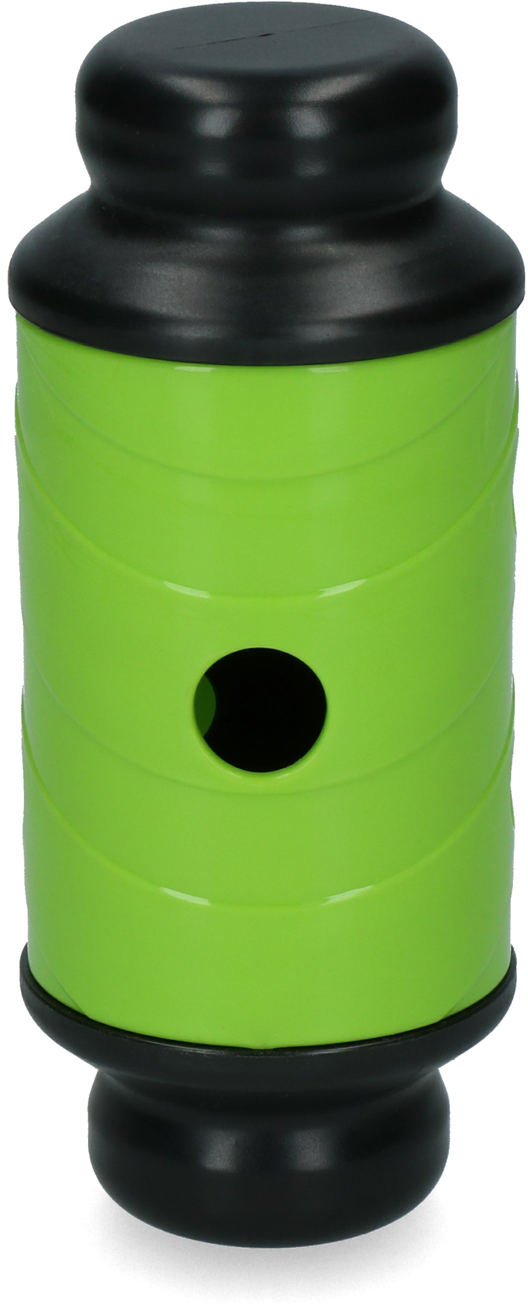 EAN:8716759561694 #4