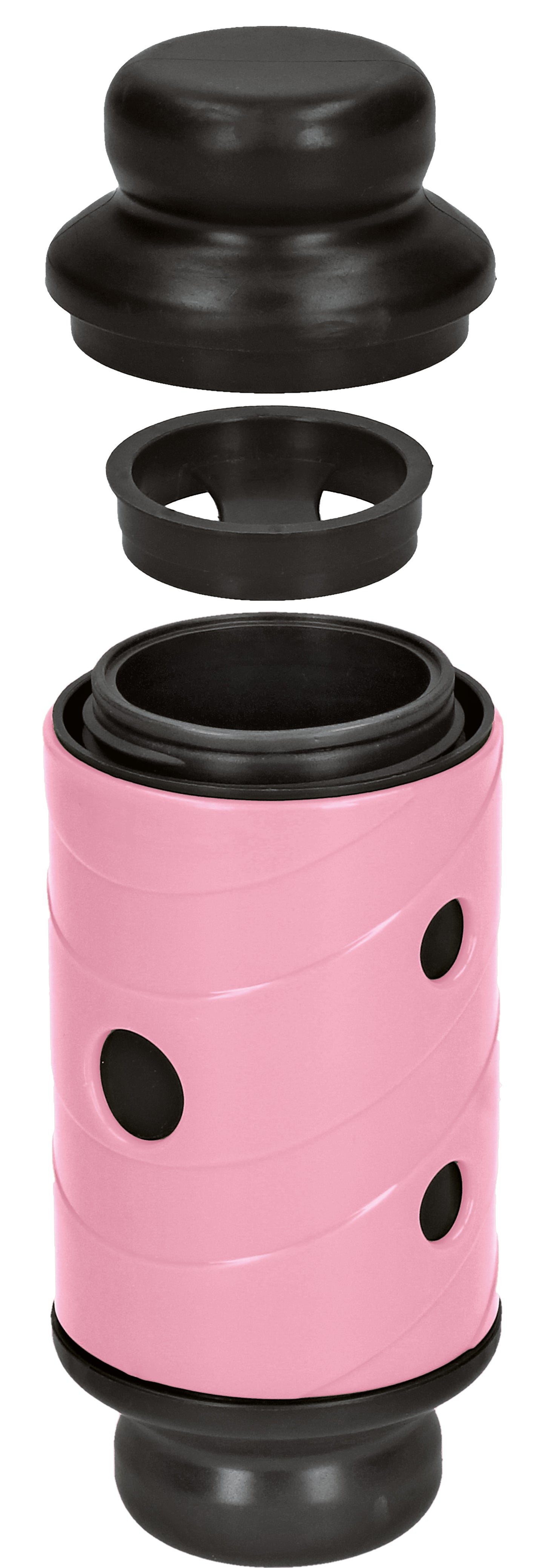 EAN:8716759561731 #3