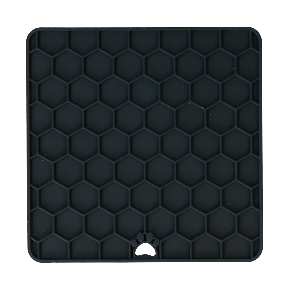 EAN:8716759605374 #3