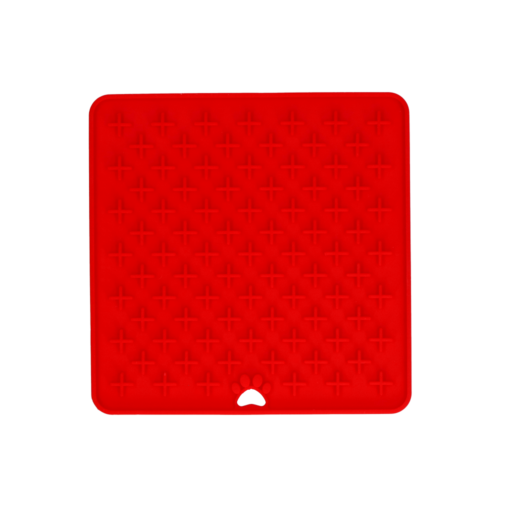 EAN:8716759632295 #2