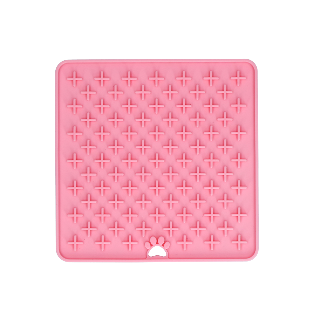 EAN:8716759632301 #2