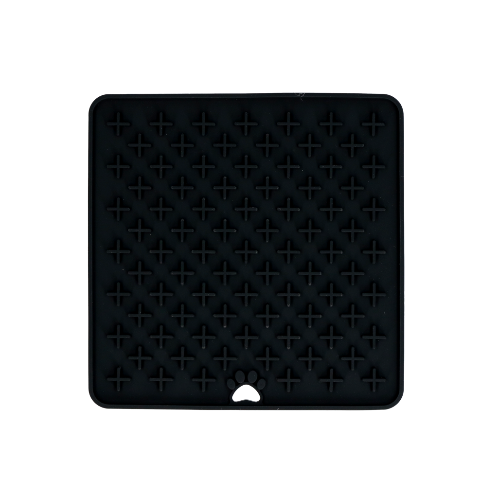 EAN:8716759632325 #2