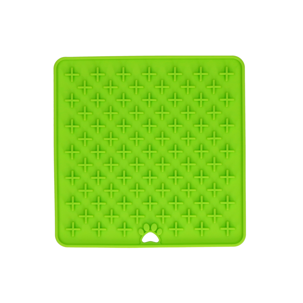 EAN:8716759632332 #2