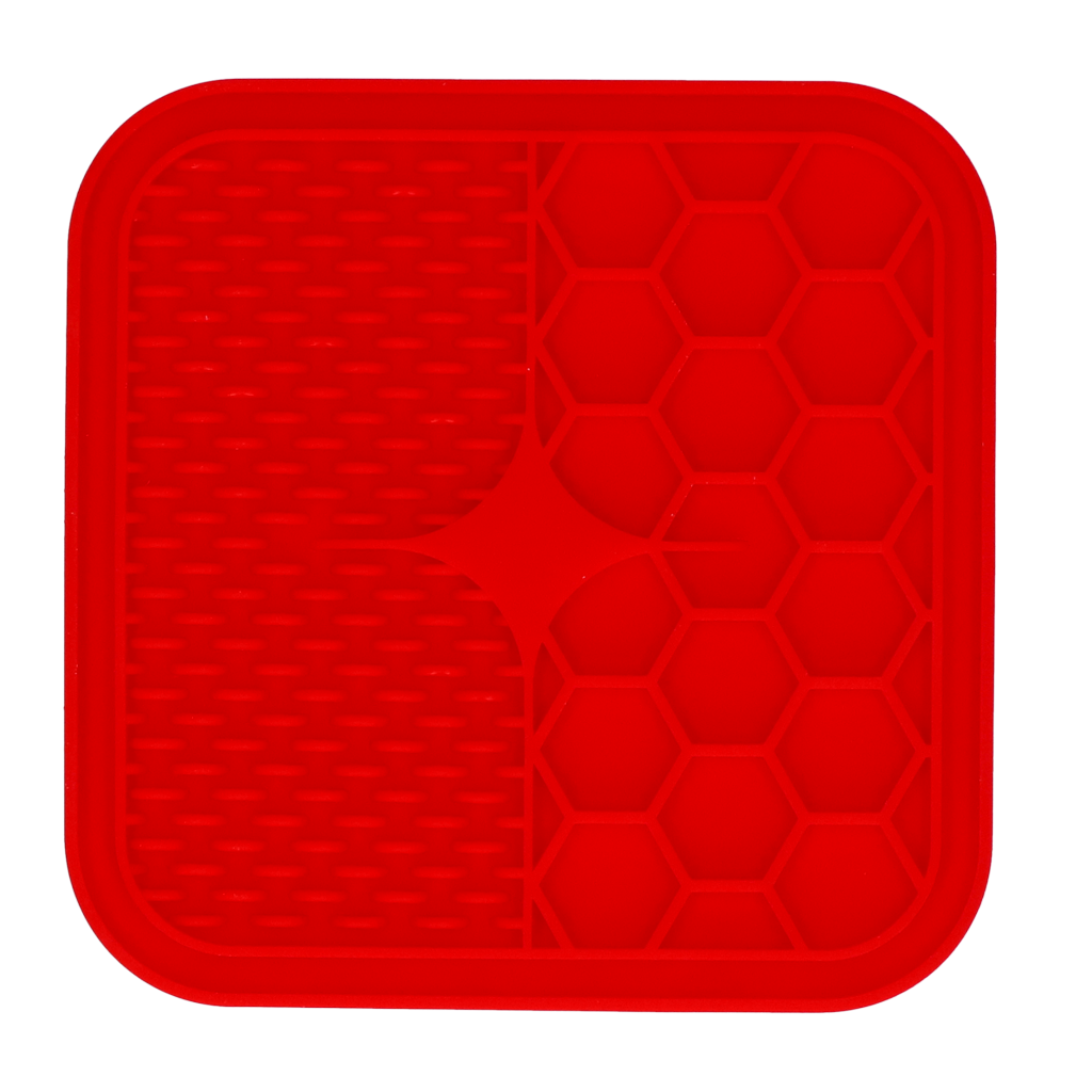 EAN:8716759632493 #2