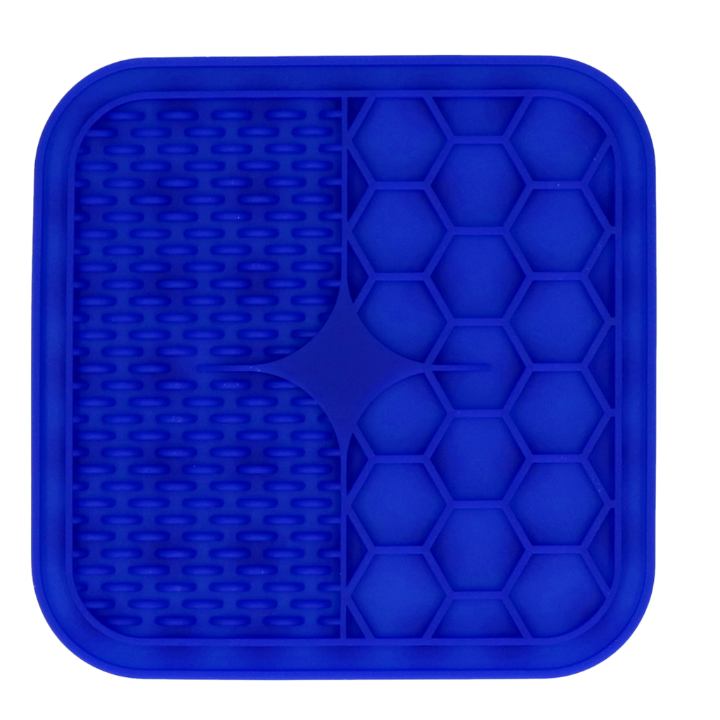 EAN:8716759632516 #2