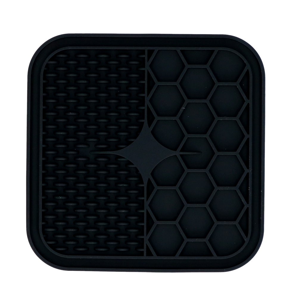 EAN:8716759632523 #2