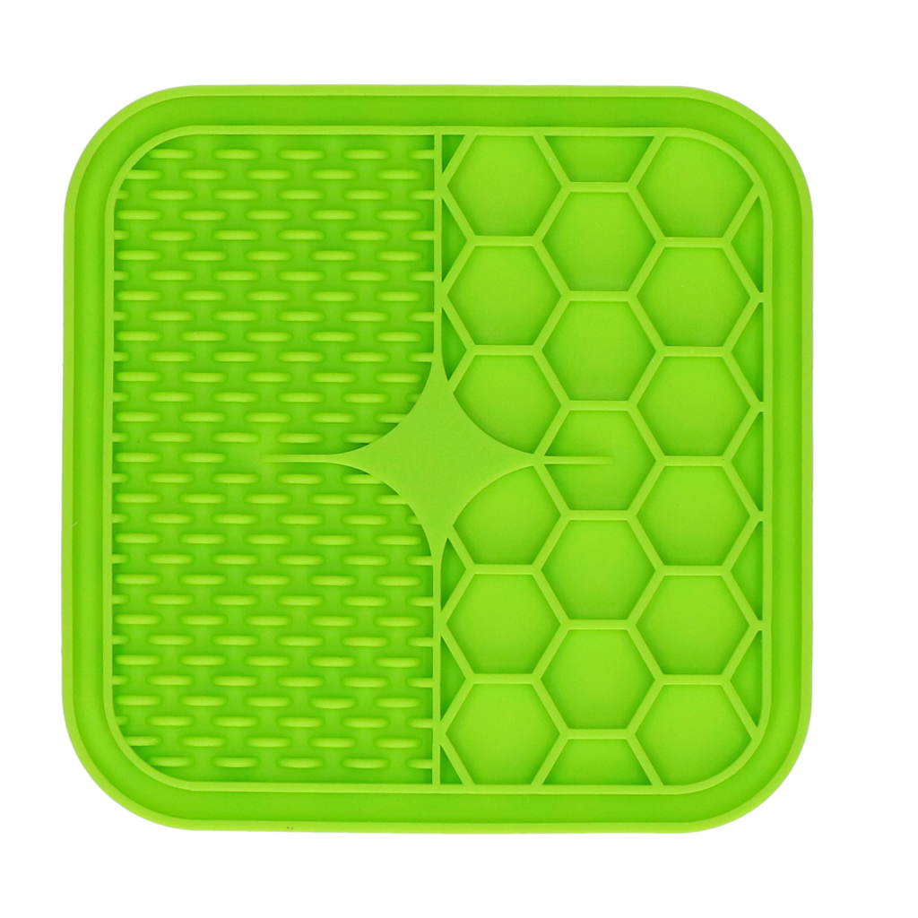 EAN:8716759632530 #2