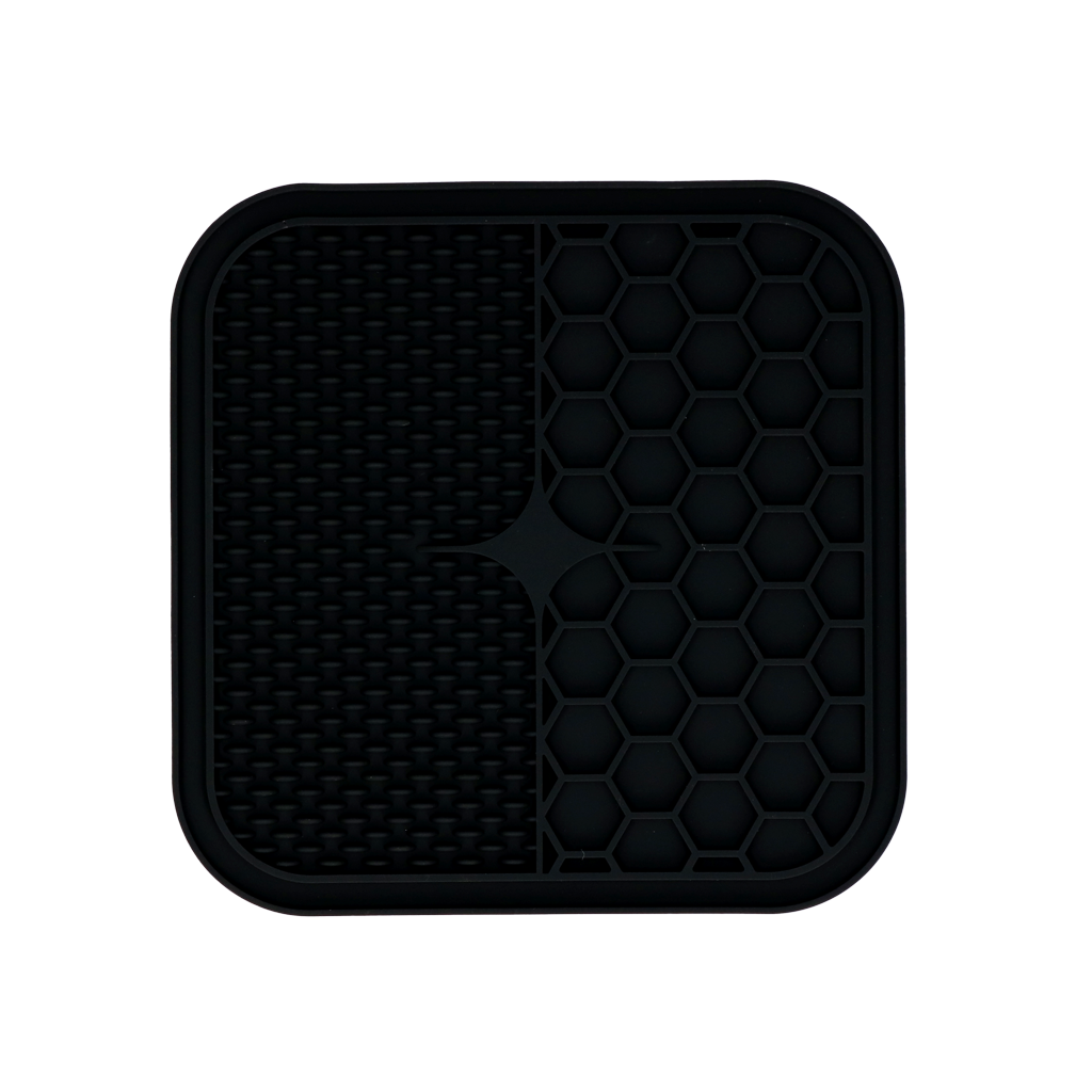 EAN:8716759637313 #2