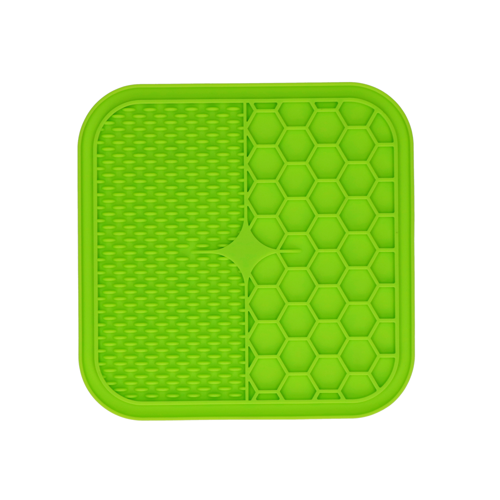 EAN:8716759637306 #2