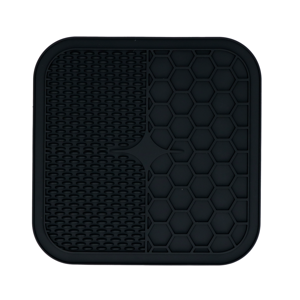 EAN:8716759632578 #2