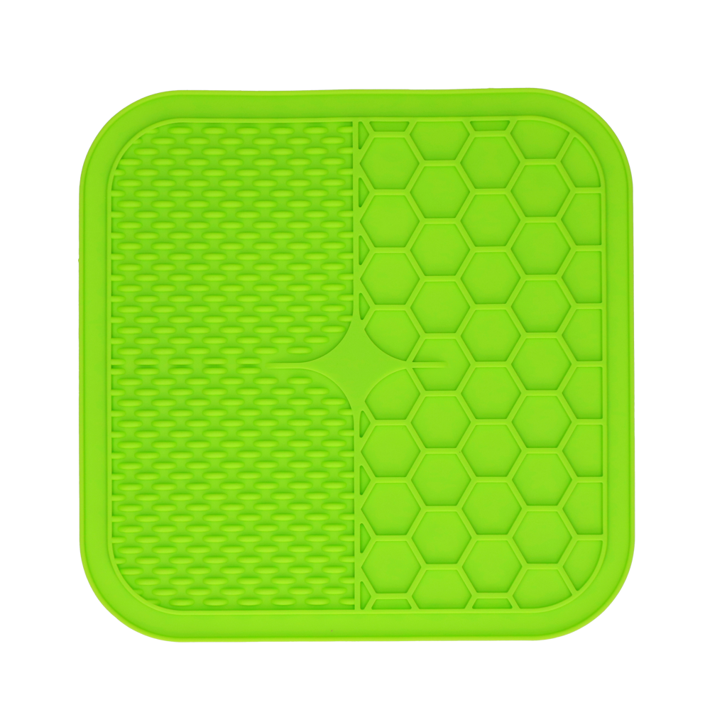 EAN:8716759632585 #2