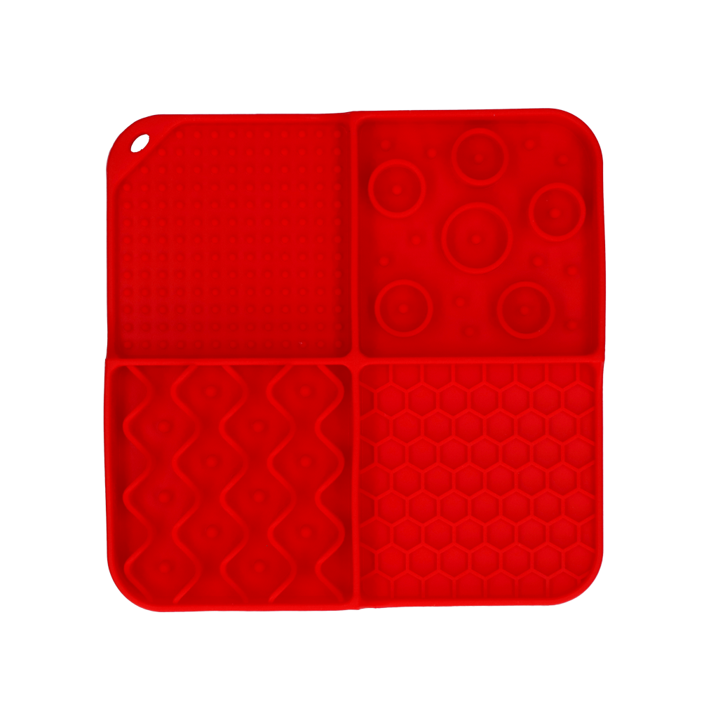 EAN:8716759632592 #2