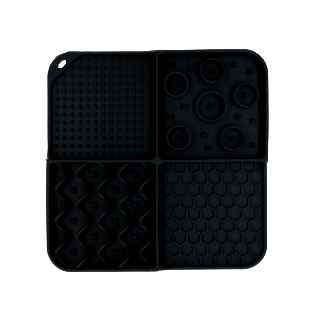 EAN:8716759632622 #2